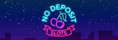 Discover the Best Casino with No Minimum Deposit 1182553848