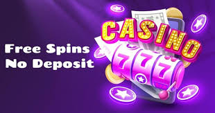 Discover the Best Casino with No Minimum Deposit 1182553848