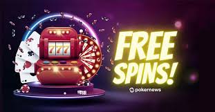 Discover the Best Casino with No Minimum Deposit 1182553848