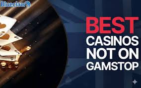 Discover the Best Casinos Not on Gamstop UK 1597594270 Discover the Best Casinos Not on Gamstop UK 1597594270