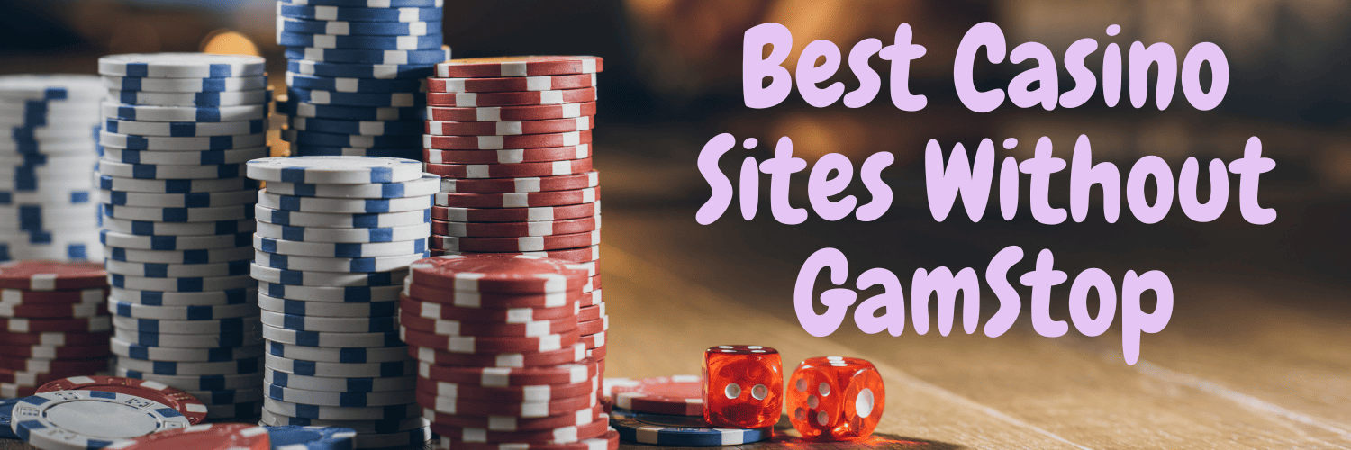 Discover the Best Online Casinos Not Blocked by Regulations 1714374520