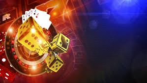Discover the Excitement of Betblast Online Casino UK 683019645 Discover the Excitement of Betblast Online Casino UK 683019645