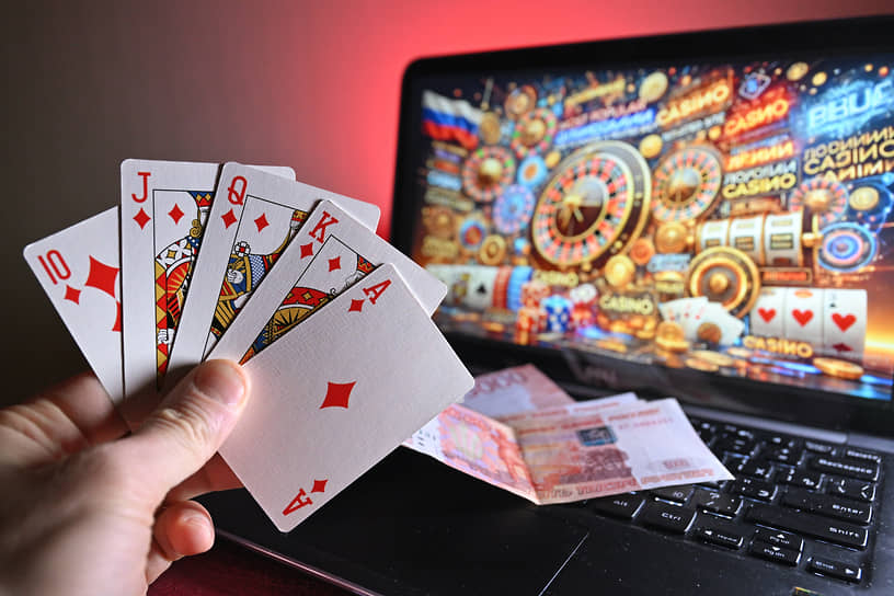 Discover the Excitement of Betblast Online Casino UK 683019645 Discover the Excitement of Betblast Online Casino UK 683019645