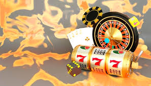 Discover the Excitement of Jokabet Casino Your Ultimate Gaming Destination 1841617394