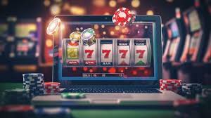 Discover the Excitement of Jokabet Casino Your Ultimate Gaming Destination 1841617394