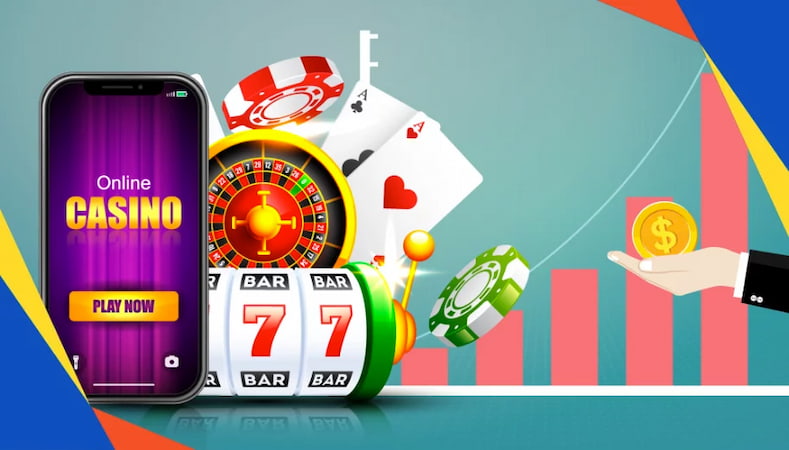 Discover the Exciting World of Agent No Wager Casino UK