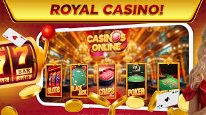 Discover the Exciting World of Agent No Wager Casino UK
