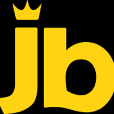 Discover the Thrills of JB Casino Your Ultimate Gaming Destination Discover the Thrills of JB Casino Your Ultimate Gaming Destination