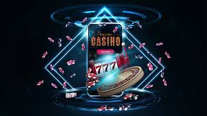 Discover the Thrills of Online Gaming with LumiBet 825461848 Discover the Thrills of Online Gaming with LumiBet 825461848