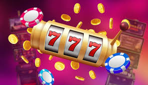 Discover the Thrills of Online Gaming with LumiBet 825461848 Discover the Thrills of Online Gaming with LumiBet 825461848