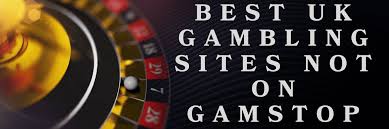 Discovering New Non Gamstop Casino Sites for Ultimate Gaming Experience