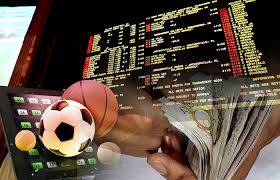 Explore the Exciting World of Betwinner Your Ultimate Betting Destination 874590223 Explore the Exciting World of Betwinner Your Ultimate Betting Destination 874590223