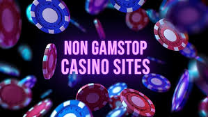 Exploring Non-Gamstop Casinos A Comprehensive Guide 1500150973