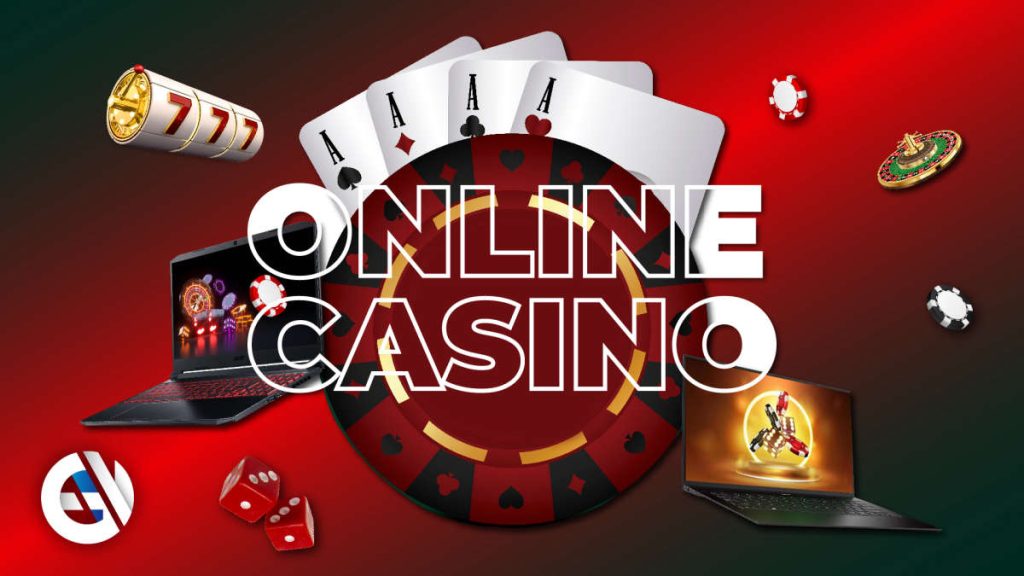 Exploring the Royal Fortune Casino Platform A Premier Gaming Experience Exploring the Royal Fortune Casino Platform A Premier Gaming Experience