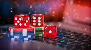 Hititbet Your Ultimate Online Casino Experience