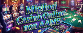 I migliori casino senza documenti Giocare senza preoccupazioni 1837893785