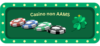 I migliori casino senza documenti Giocare senza preoccupazioni 1837893785