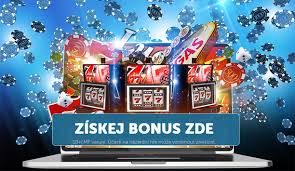 Legální online casina Vše, co potřebujete vědět -118329715