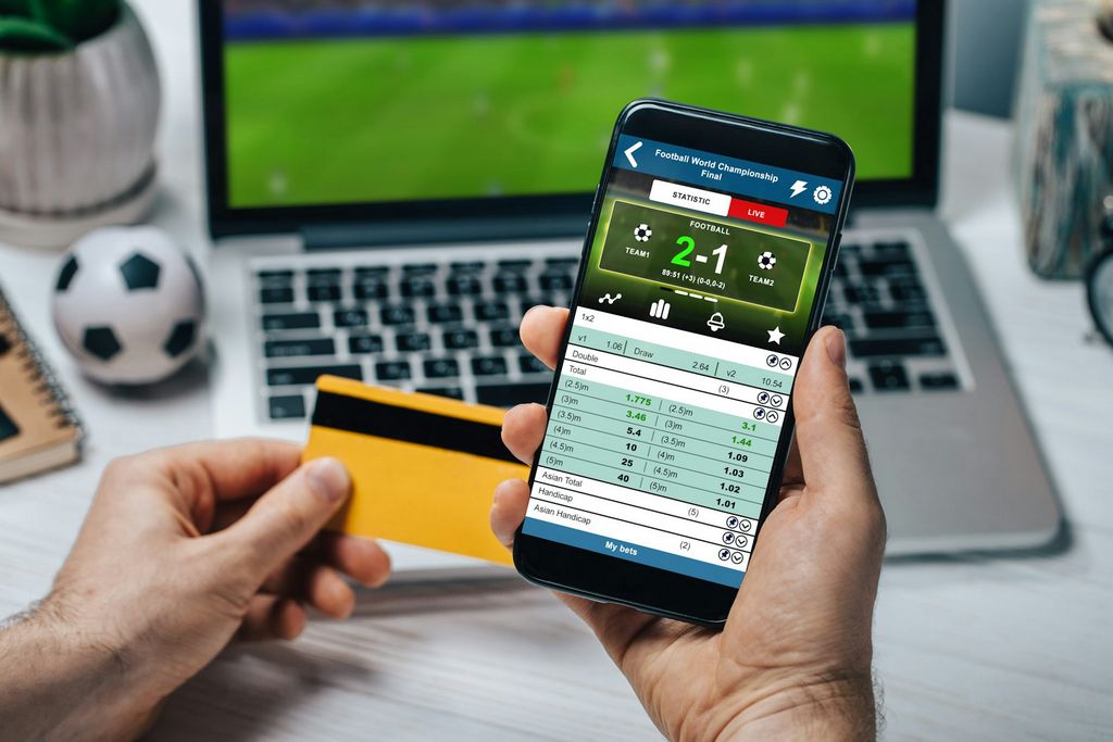 Establecimientos de juego sin registro: los mejores sitios web para jugar en España en 2026