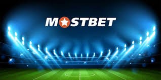 Mostbet Evaluation in May 2026