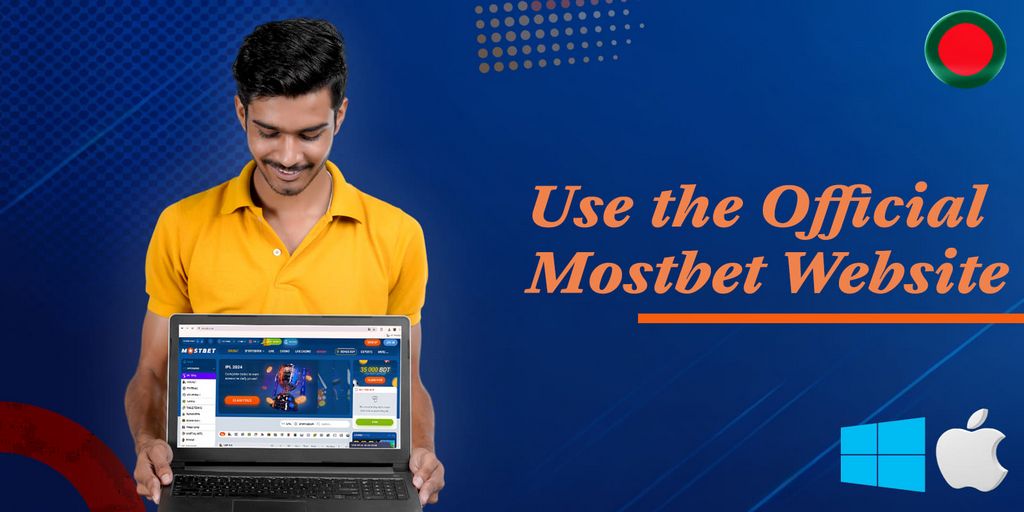 MostBet Gambling enterprise
