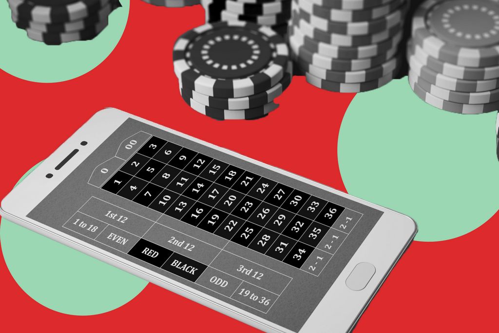 Najlepsze legalne kasyna online w Polsce w 2026 roku