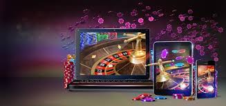 Nejlepší online casina s českou licencí -117633340 Nejlepší online casina s českou licencí -117633340