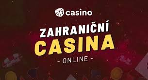 Nejlepší online casina s českou licencí -117633340 Nejlepší online casina s českou licencí -117633340