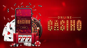Nemecké online kasína Všetko, čo potrebujete vedieť -2092595964 Nemecké online kasína Všetko, čo potrebujete vedieť -2092595964