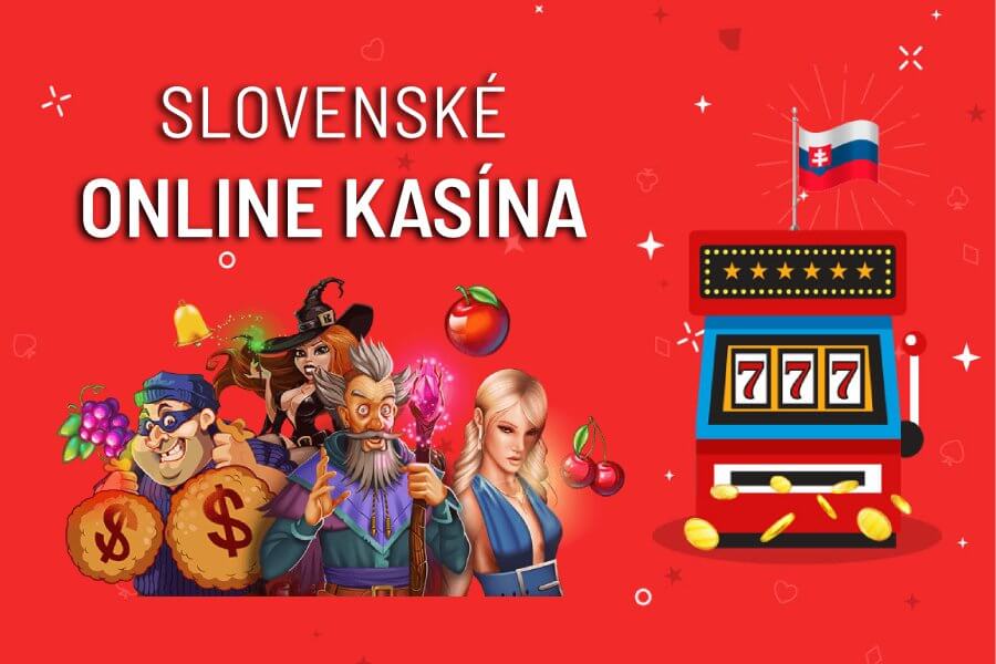 Nemecké online kasína Všetko, čo potrebujete vedieť -2092595964 Nemecké online kasína Všetko, čo potrebujete vedieť -2092595964