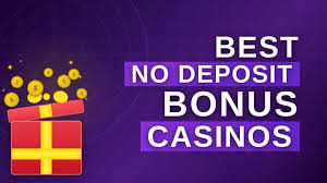 No Gamstop Casinos Your Guide to Unrestricted Gaming 1095545973