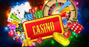 Ontdek de Voordelen van Online Casino Zonder Cruks 1113167801