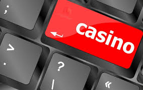 Ontdek de Voordelen van Online Casino Zonder Cruks 1113167801