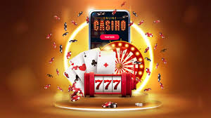 Ontdek de Voordelen van Online Casino Zonder Cruks 1113167801