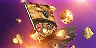 Paysafecard Casino UK A Comprehensive Guide 1156616410