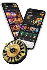 Understanding the JB Casino Login Process Step-by-Step Guide