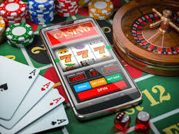 What Players Are Saying About Casinoways Insights and Reviews 1314962770
