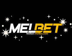 MELBET Online casino