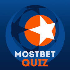 Mostbet Online Kaszinó Oldal Magyar Játékosoknak