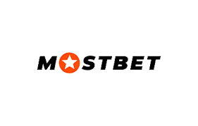 2026-cı ildə Mostbet-də qeydiyyat