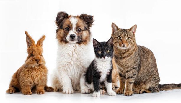 Choosing Pet Dog Materials: A Practical Overview for New and Experienced Owners
