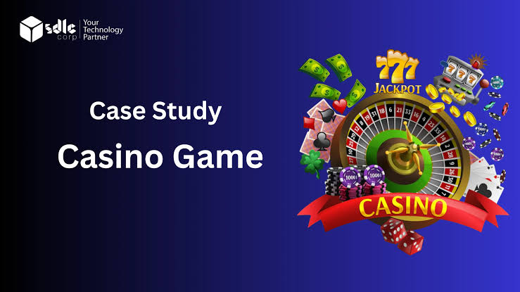 Confronto tra i migliori casinò online