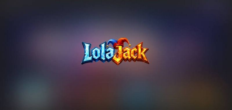 Czy strona kasyna Lolajack jest legalna?