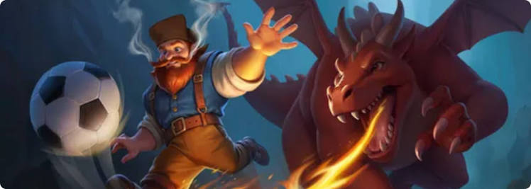 Dragonia Gambling Establishment Testimonial 2026