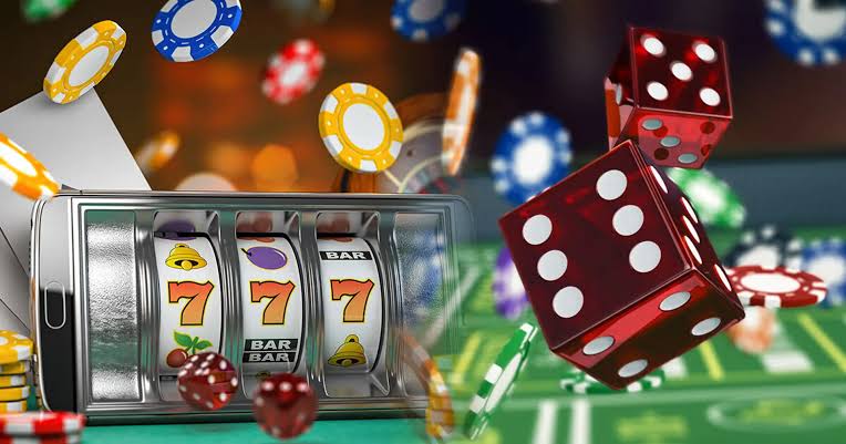 I migliori siti di casinò online in Italia