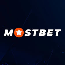 Mostbet Azərbaycan Mobil Tətbiq İcmalı (2026)