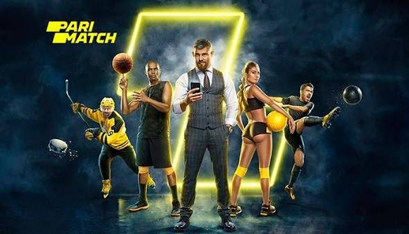 Parimatch Gambling Enterprise: What Gamings Are Available?
