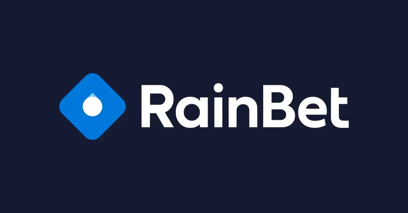 ¿Rainbet es seguro y legítimo? (2026)