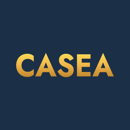 Testimonianza sul Casinò Online Casea