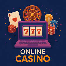 Fortune Clock Exploring the World of Online Casino Gaming Fortune Clock Exploring the World of Online Casino Gaming